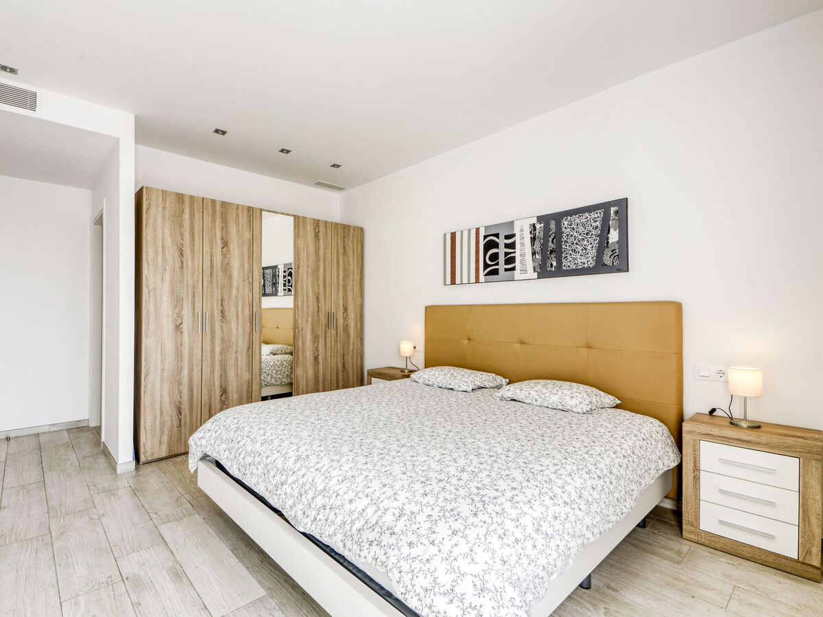 Mon Petit Paradis – Maison 4 chambres avec piscine - Photo 12