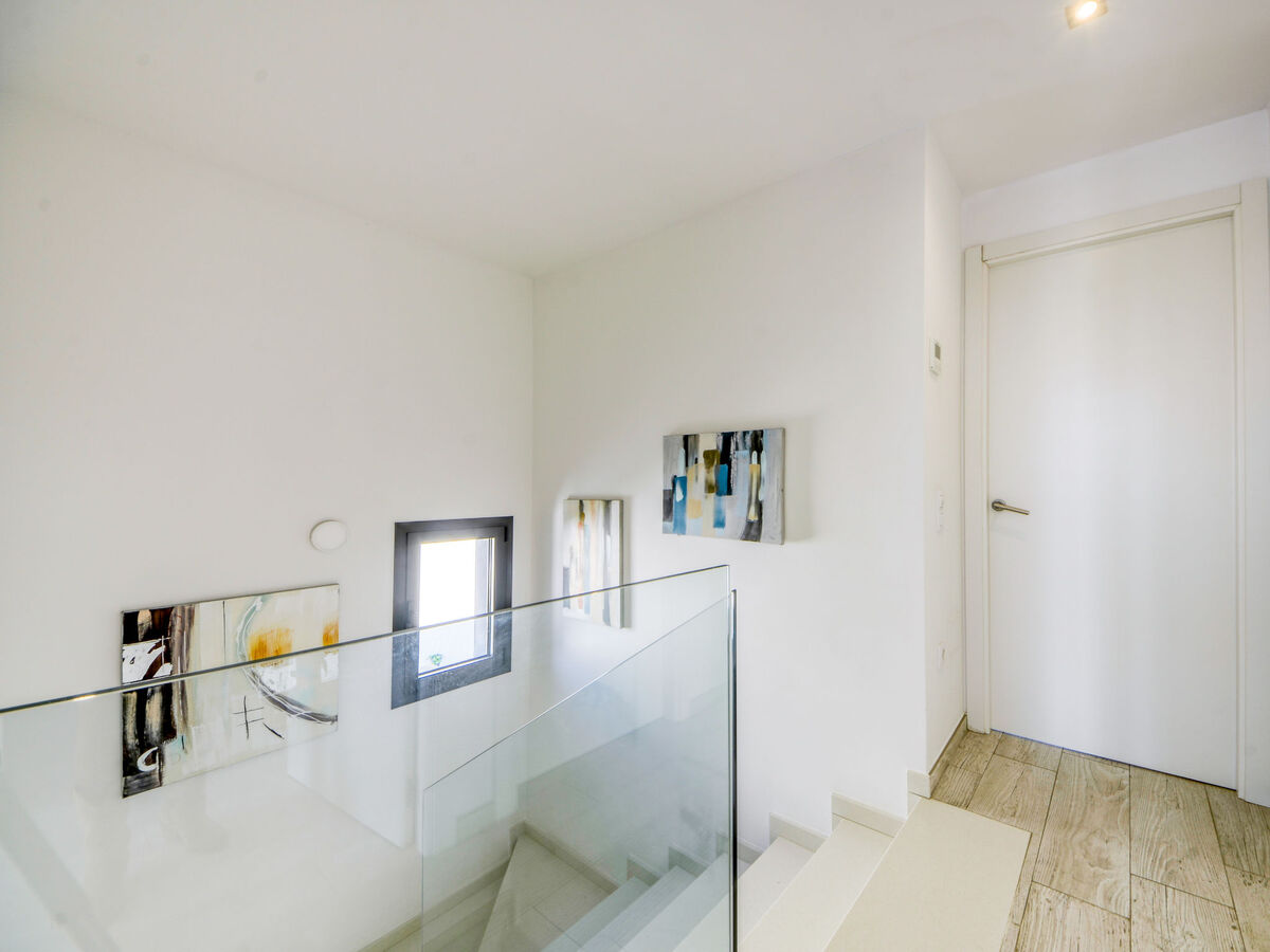 Mon Petit Paradis – Maison 4 chambres avec piscine - Photo 14