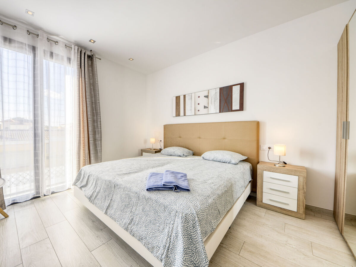 Mon Petit Paradis – Maison 4 chambres avec piscine - Photo 15
