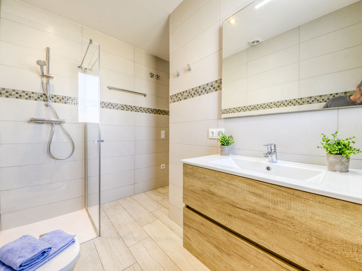Mon Petit Paradis – Maison 4 chambres avec piscine - Photo 18