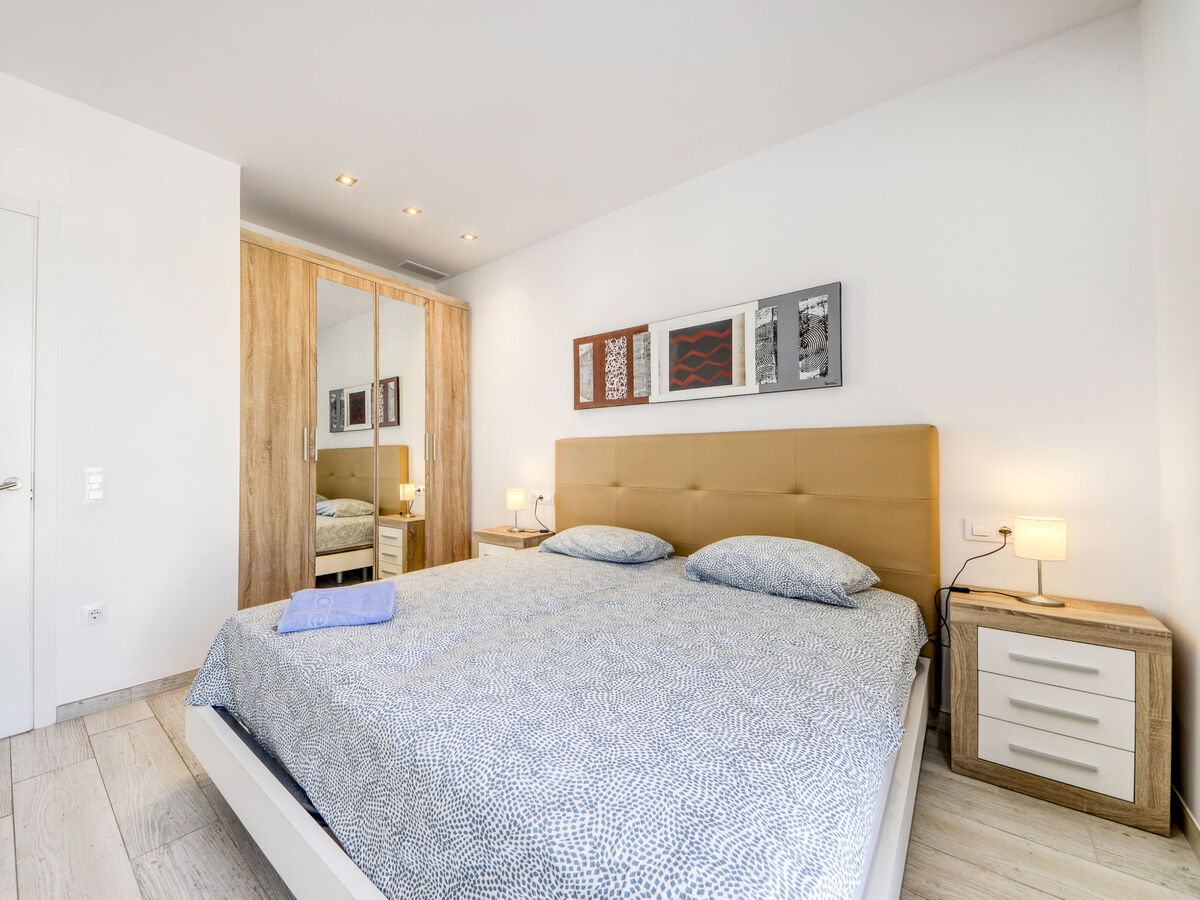 Mon Petit Paradis – Maison 4 chambres avec piscine - Photo 19