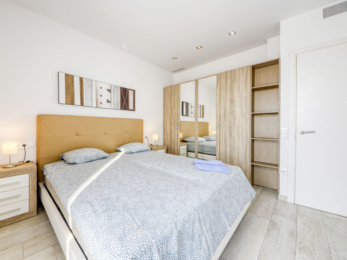 Mon Petit Paradis – Maison 4 chambres avec piscine - Photo 20