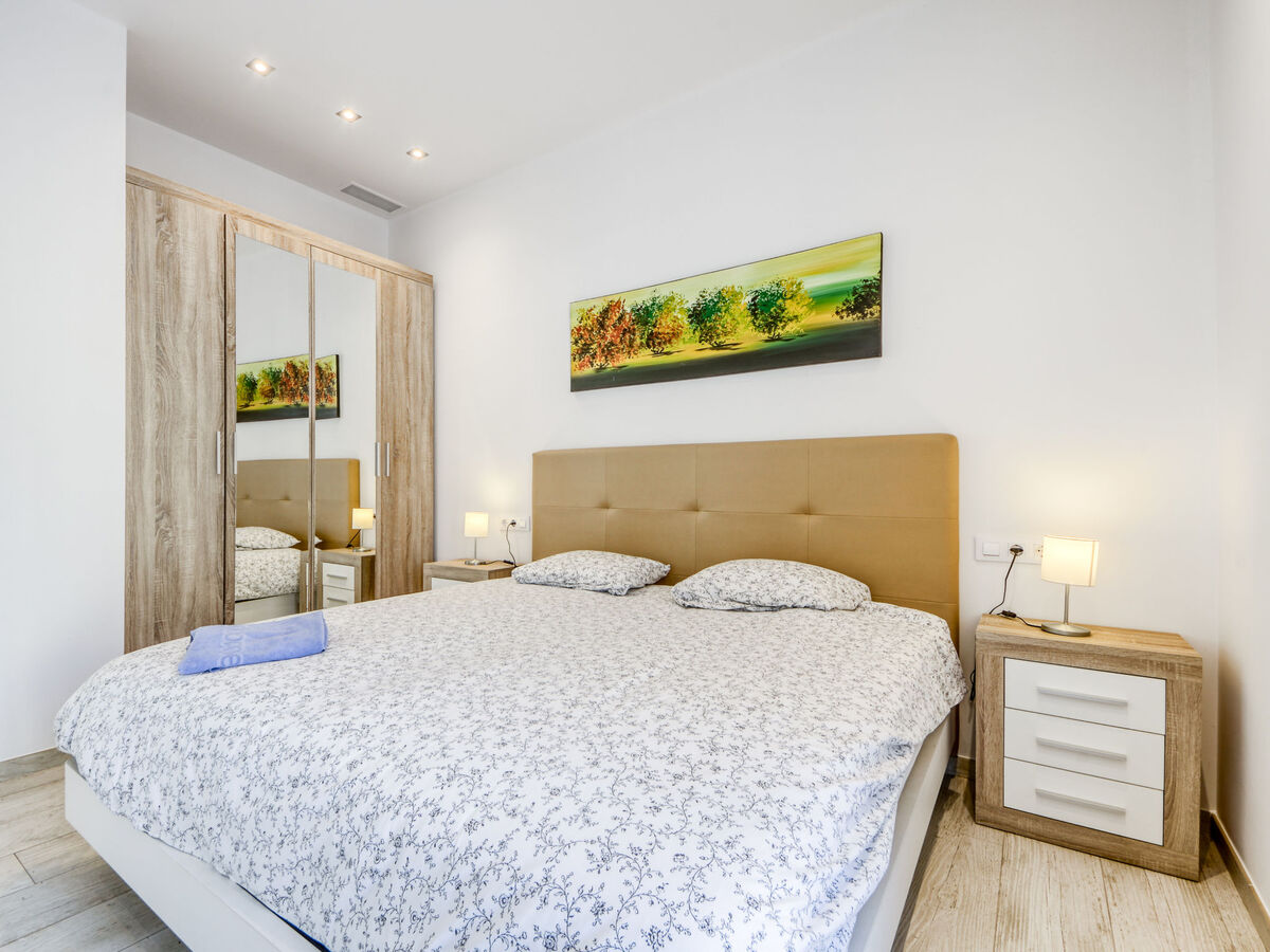 Mon Petit Paradis – Maison 4 chambres avec piscine - Photo 21