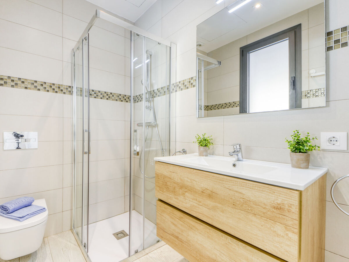 Mon Petit Paradis – Maison 4 chambres avec piscine - Photo 22