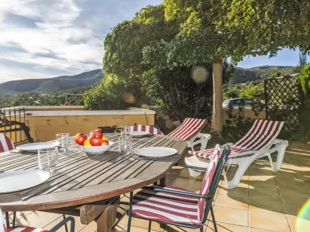 Residencial Nerea, Location Appartement 4 personnes à Peñiscola - Photo 1