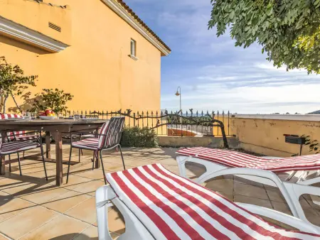 Residencial Nerea, Location Appartement 4 personnes à Peñiscola - Photo 17