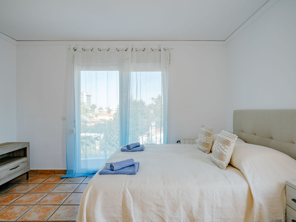 Villa Romer, 350 m² rénovée 2024 avec piscine à Dénia - Photo 33