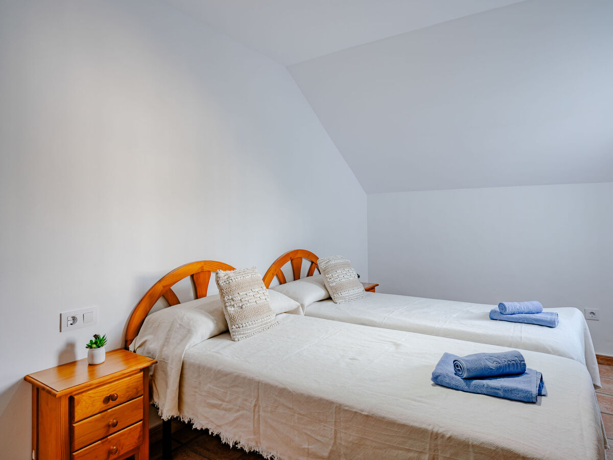 Villa Romer, 350 m² rénovée 2024 avec piscine à Dénia - Photo 38