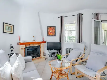 Maison Xoriguer à Dénia avec piscine privée : photo 5