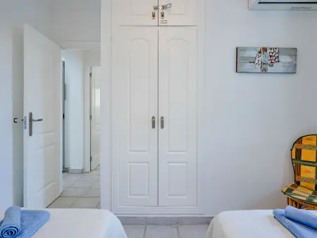 Maison Xoriguer à Dénia avec piscine privée : photo 18