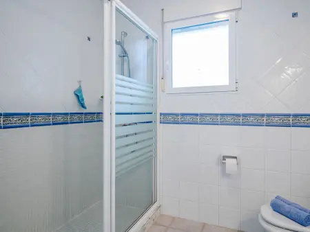 Maison Xoriguer à Dénia avec piscine privée : photo 19