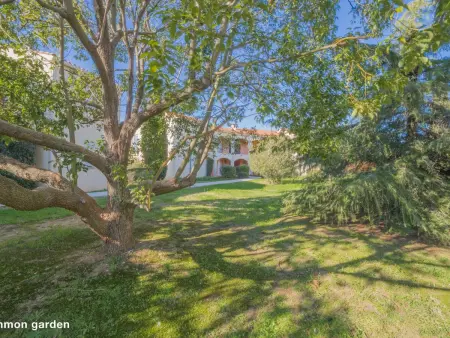 Location appartement à La Londe Les Maures