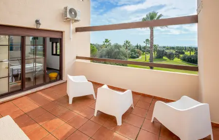 Maison 260 m² piscine privée près du golf à Guillena : photo 2