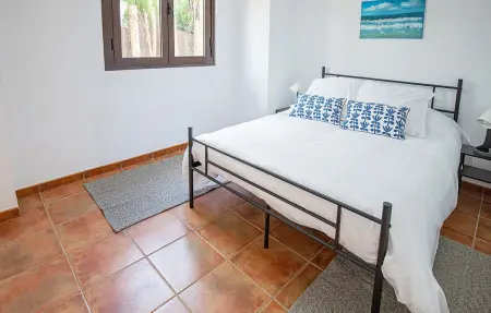 Maison 260 m² piscine privée près du golf à Guillena : photo 23