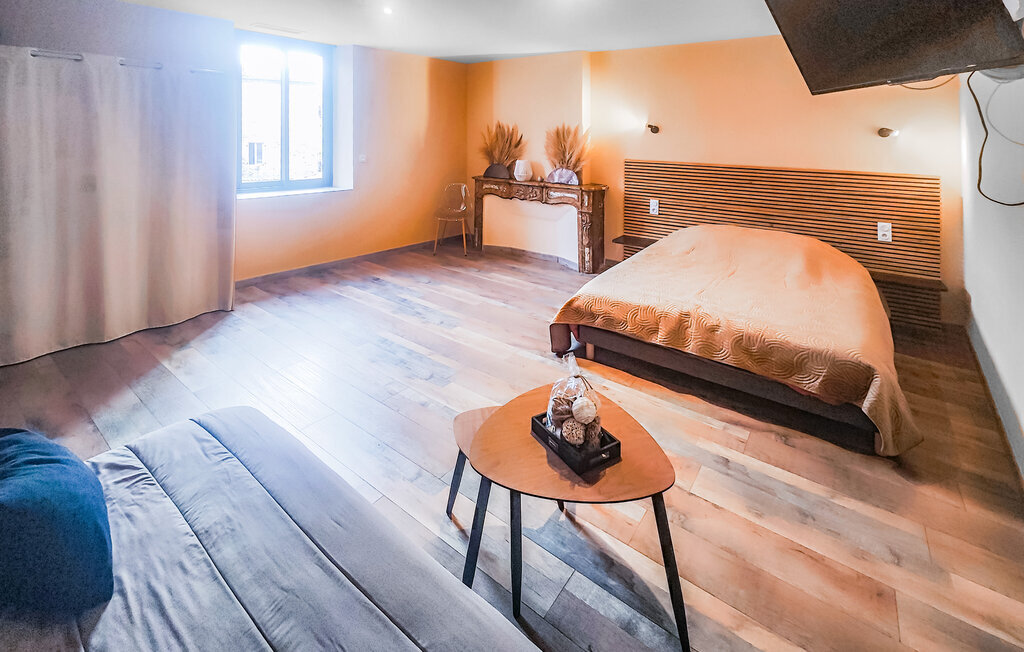Appartement 40 m² avec piscine à Saint-Chinian - Photo 2