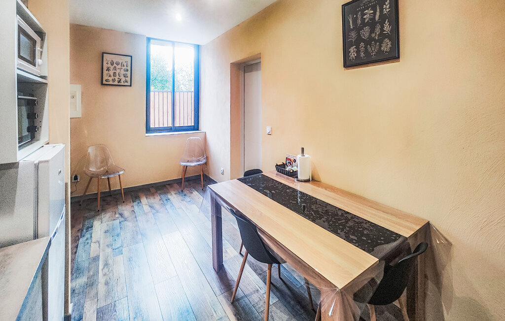 Appartement 40 m² avec piscine à Saint-Chinian - Photo 3