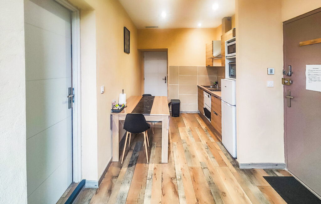 Appartement 40 m² avec piscine à Saint-Chinian - Photo 4
