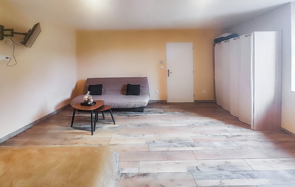 Appartement 40 m² avec piscine à Saint-Chinian - Photo 7