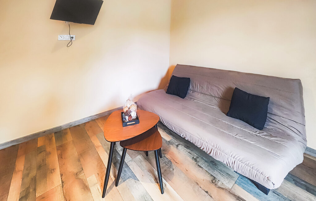 Appartement 40 m² avec piscine à Saint-Chinian - Photo 8