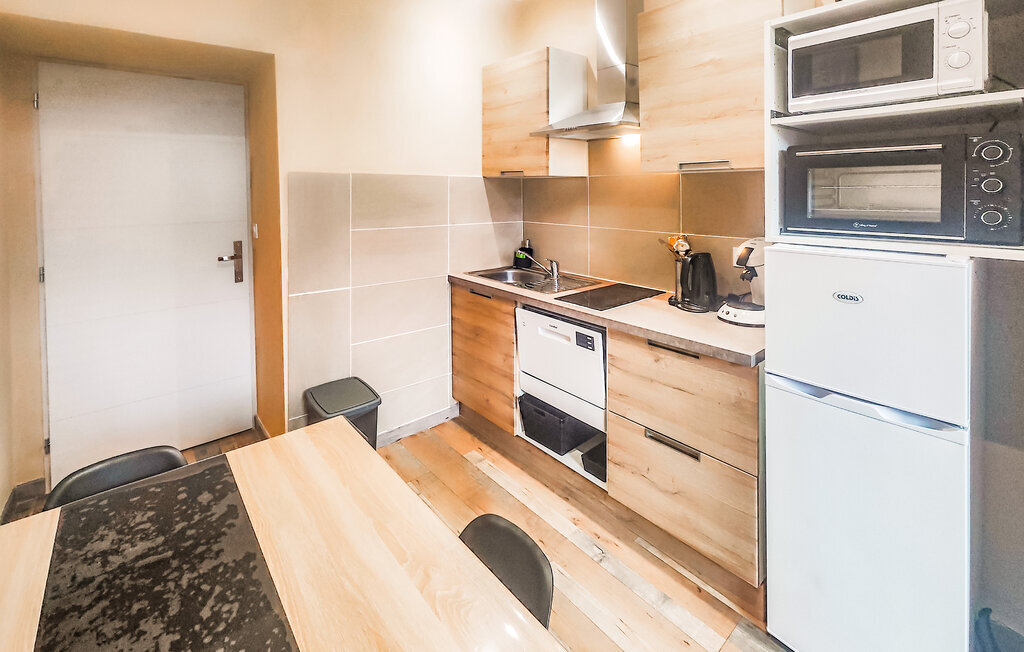 Appartement 40 m² avec piscine à Saint-Chinian - Photo 9