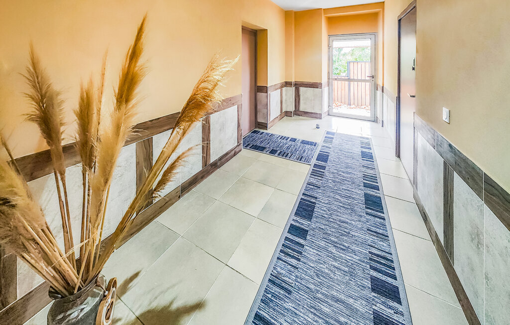Appartement 40 m² avec piscine à Saint-Chinian - Photo 10