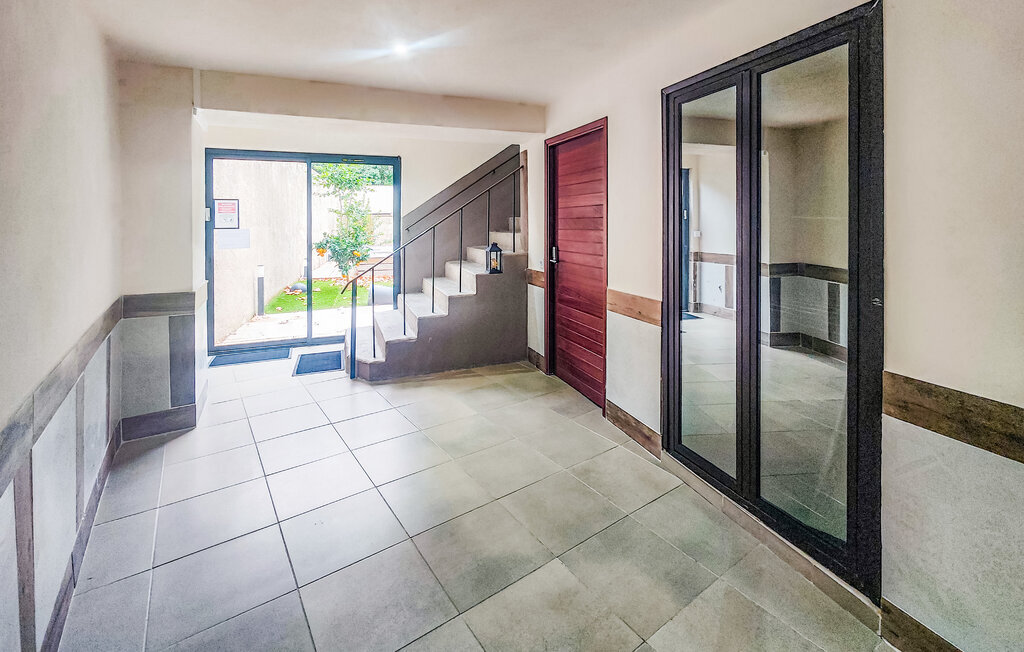 Appartement 40 m² avec piscine à Saint-Chinian - Photo 12