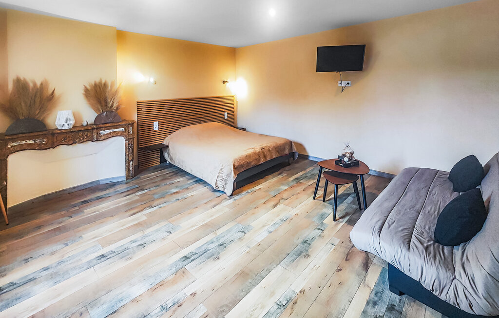Appartement 40 m² avec piscine à Saint-Chinian - Photo 14