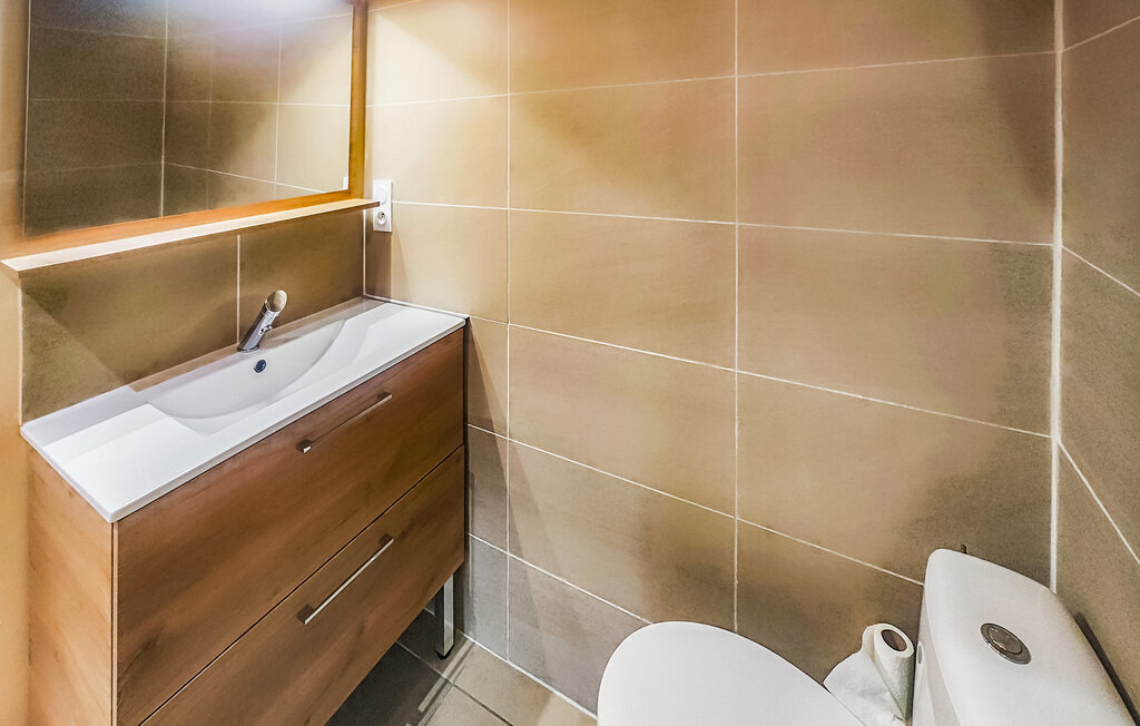 Appartement 40 m² avec piscine à Saint-Chinian - Photo 15