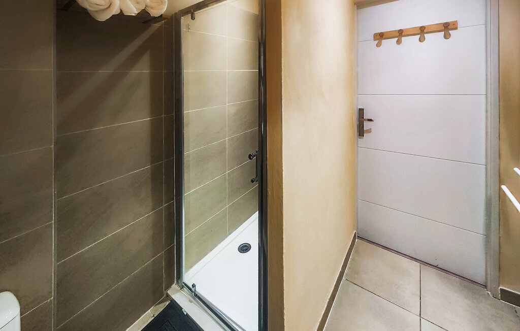 Appartement 40 m² avec piscine à Saint-Chinian - Photo 16