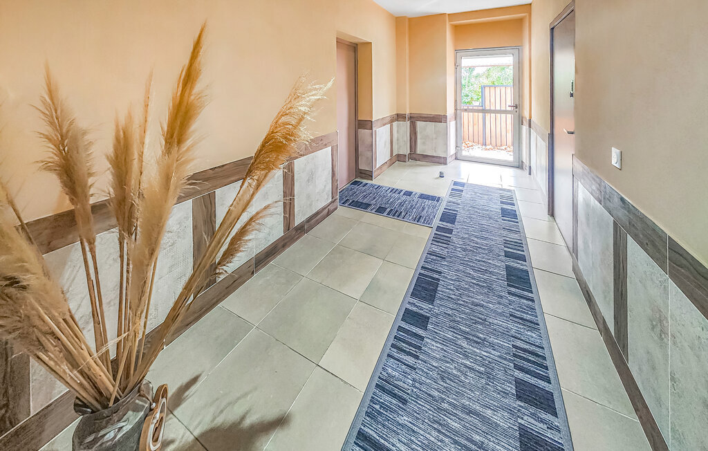 Appartement 4 pers. avec piscine à Saint-Chinian - Photo 7