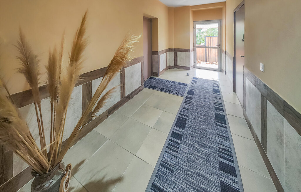 Appartement 2 chambres avec piscine à Saint-Chinian - Photo 5