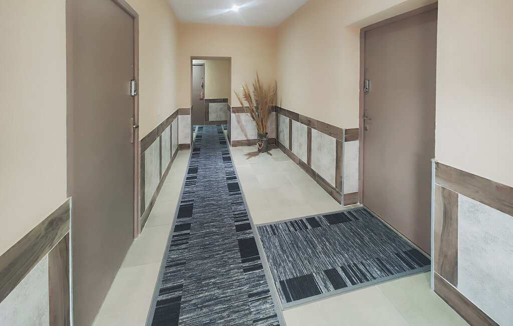 Appartement 2 chambres avec piscine à Saint-Chinian - Photo 10