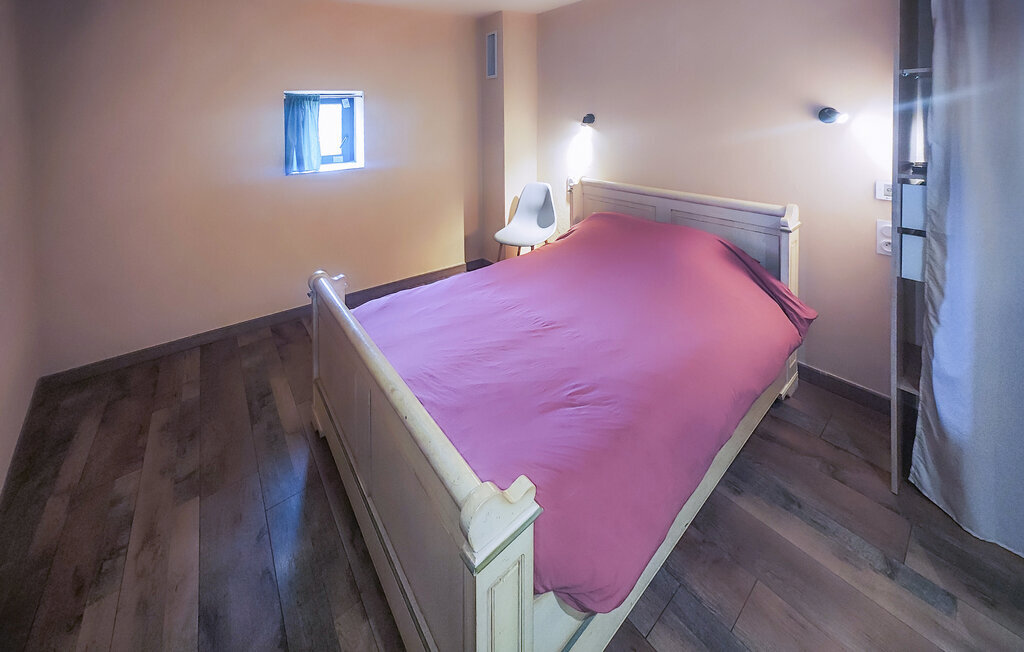 Appartement 2 chambres avec piscine à Saint-Chinian - Photo 14