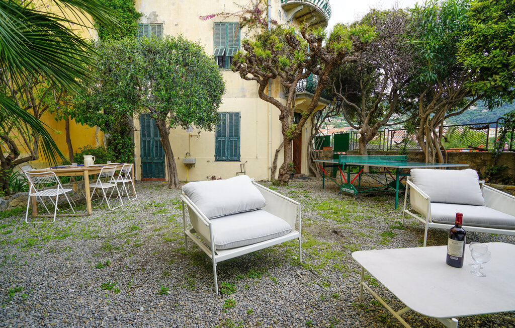 Maison 7 personnes à Ventimiglia - Photo 2