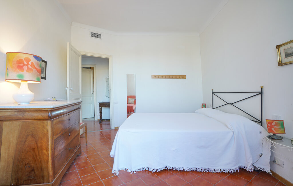 Maison 7 personnes à Ventimiglia - Photo 5