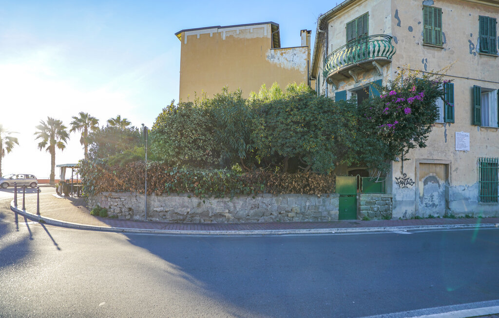 Maison 7 personnes à Ventimiglia - Photo 8