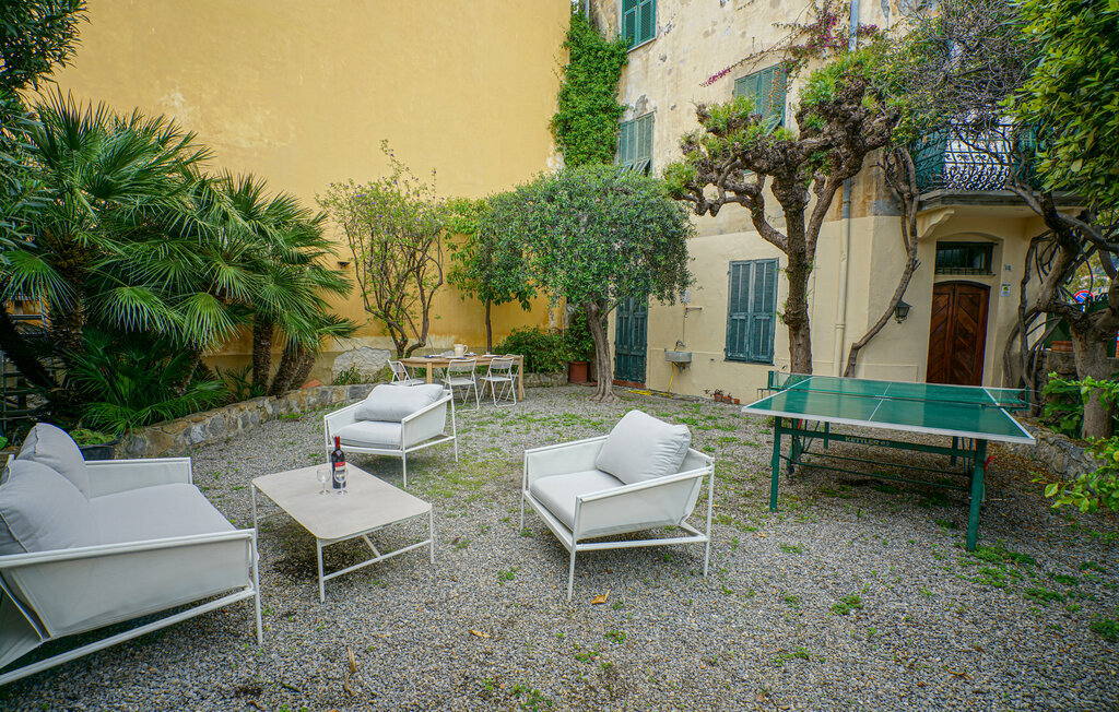 Maison 7 personnes à Ventimiglia - Photo 12