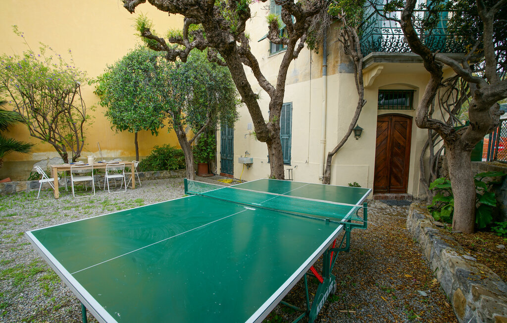 Maison 7 personnes à Ventimiglia - Photo 13