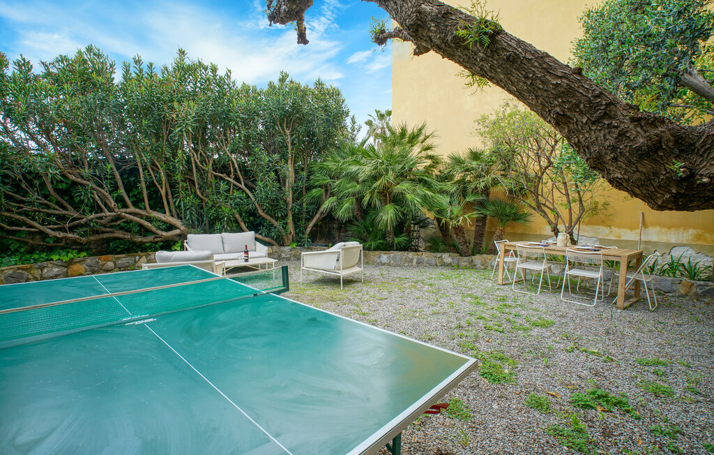 Maison 7 personnes à Ventimiglia - Photo 14