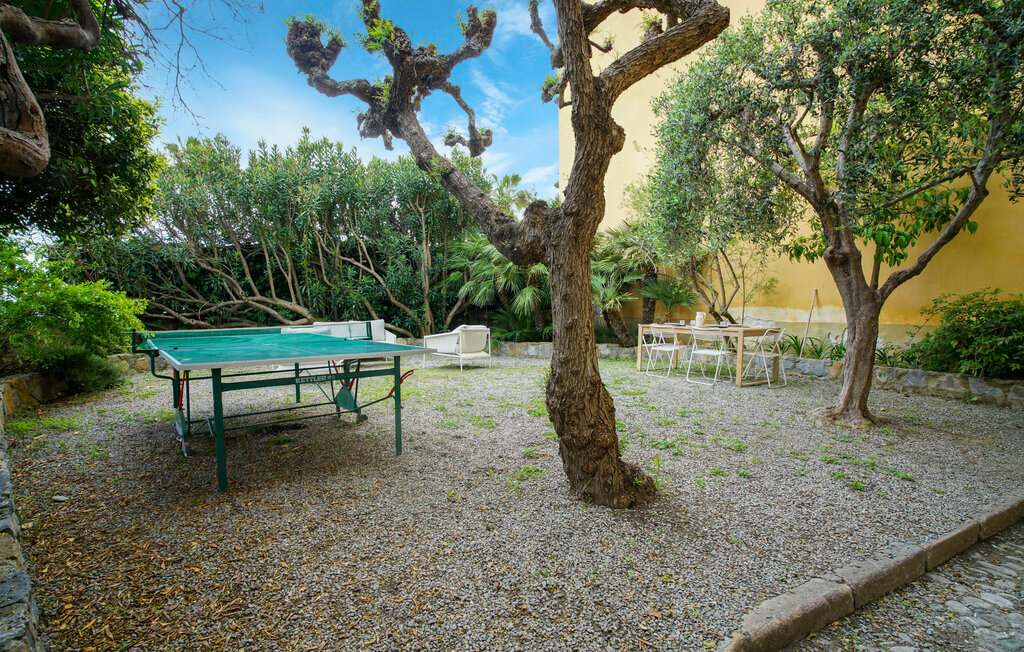 Maison 7 personnes à Ventimiglia - Photo 15
