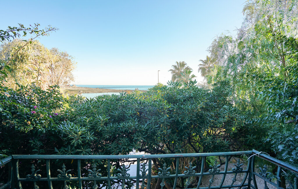 Maison 7 personnes à Ventimiglia - Photo 16