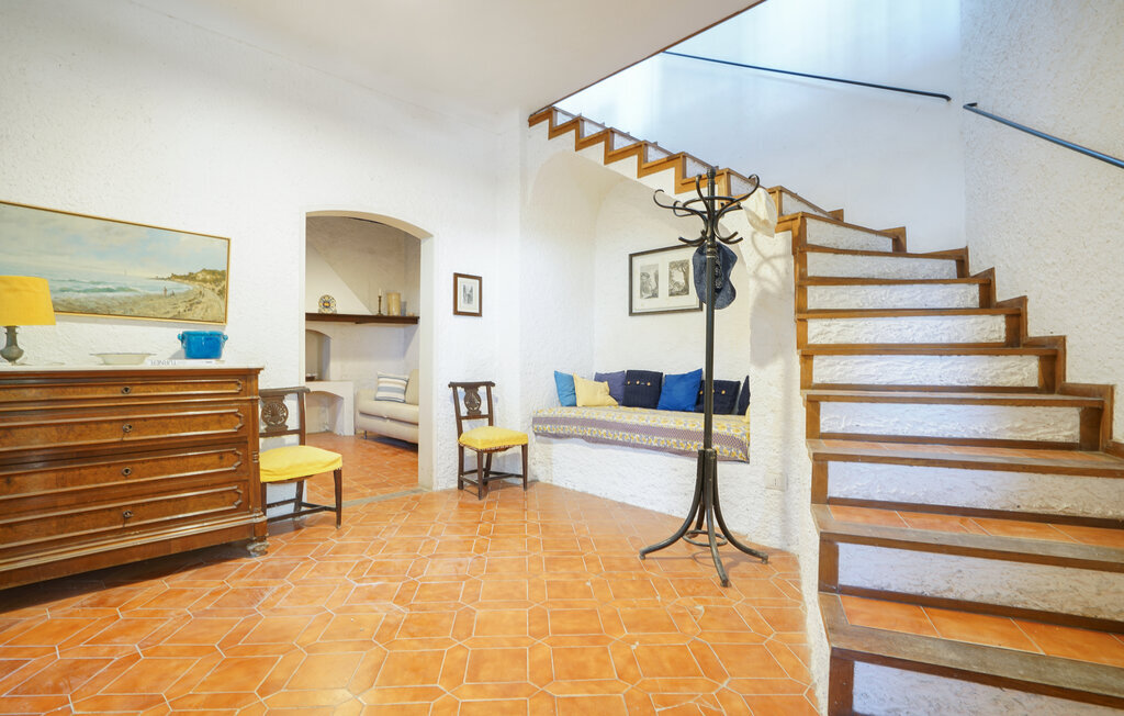 Maison 7 personnes à Ventimiglia - Photo 18