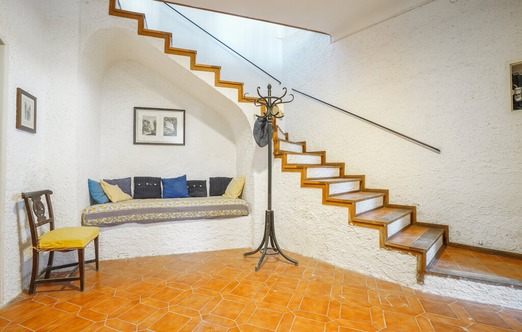 Maison 7 personnes à Ventimiglia - Photo 19