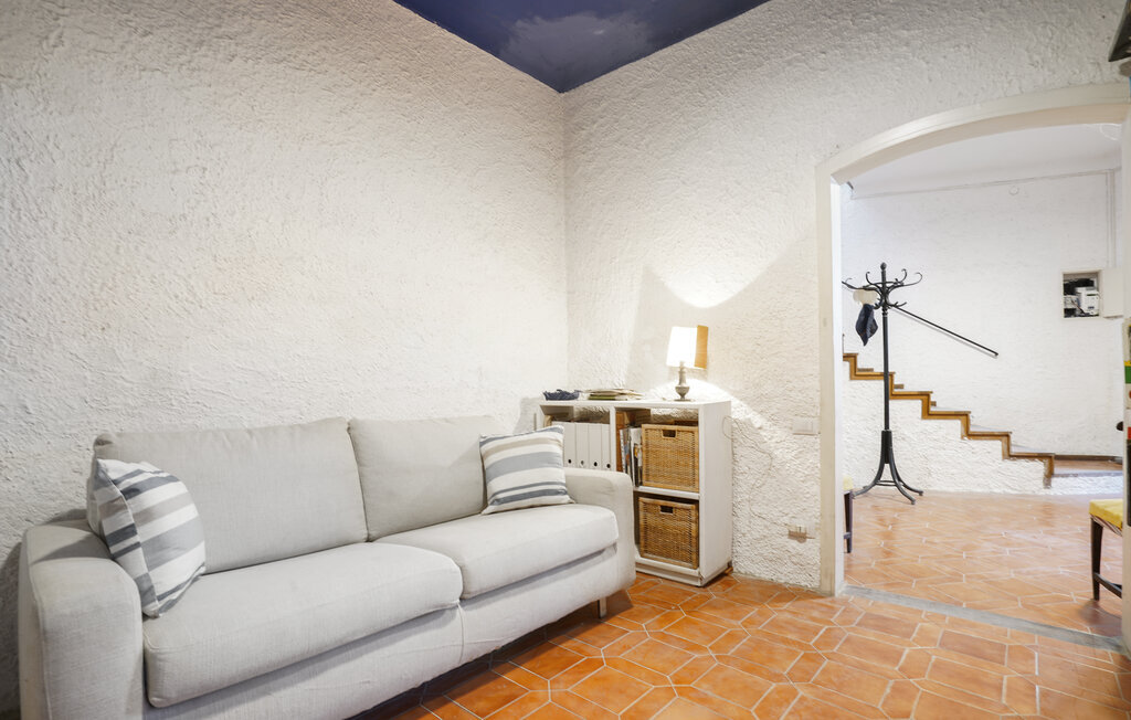 Maison 7 personnes à Ventimiglia - Photo 20