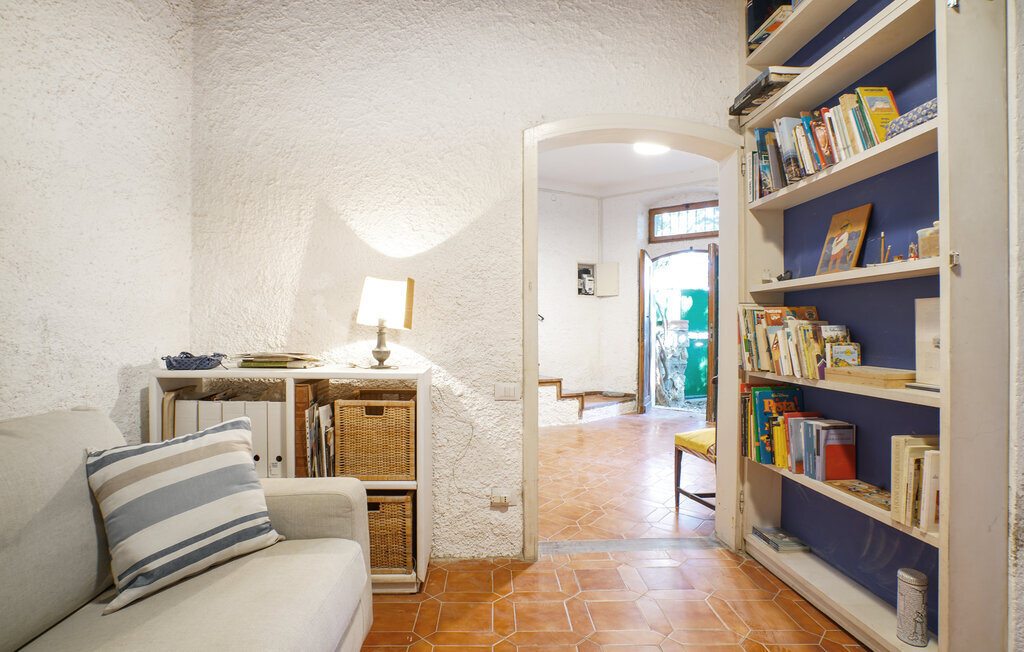 Maison 7 personnes à Ventimiglia - Photo 21