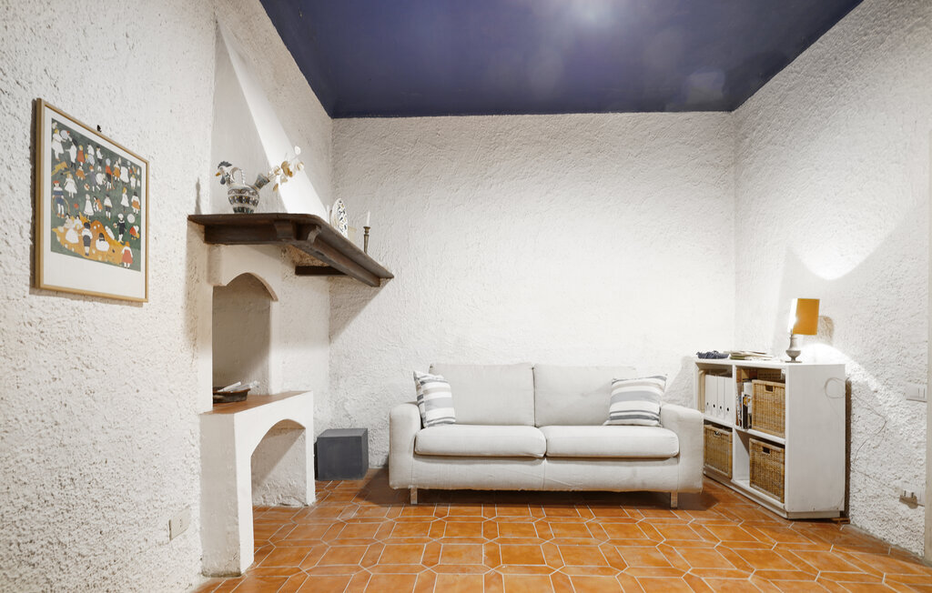 Maison 7 personnes à Ventimiglia - Photo 22