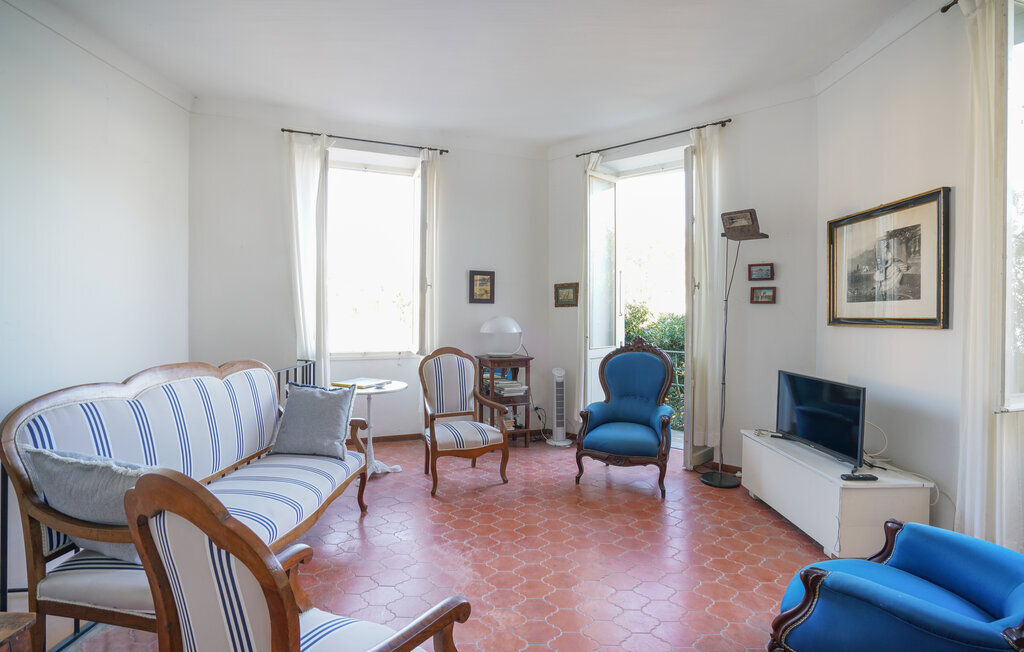Maison 7 personnes à Ventimiglia - Photo 23