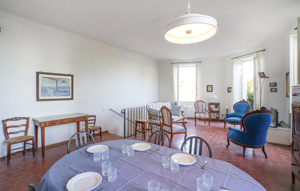 Maison 7 personnes à Ventimiglia - Photo 24