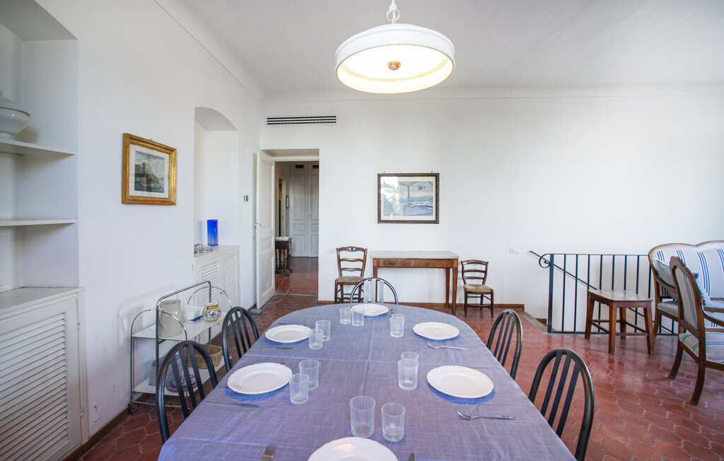Maison 7 personnes à Ventimiglia - Photo 25