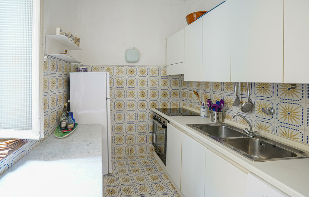 Maison 7 personnes à Ventimiglia - Photo 26